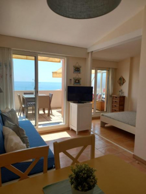 Suite Mareluna